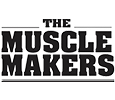 MUSCLE MAKERS